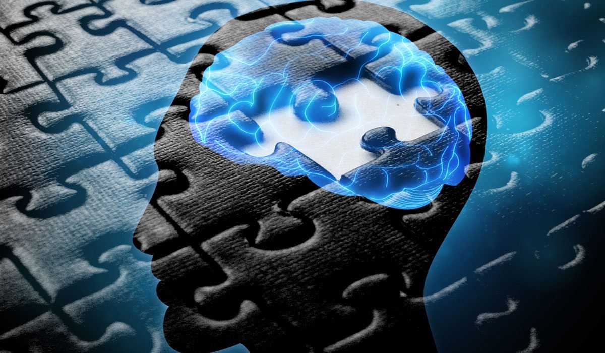 mal de alzheimer