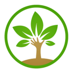 natureza