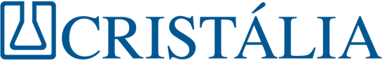 Cristália