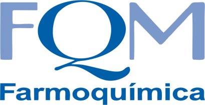 FQM