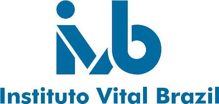Instituto Vital Brazil