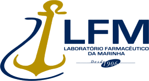 lfm