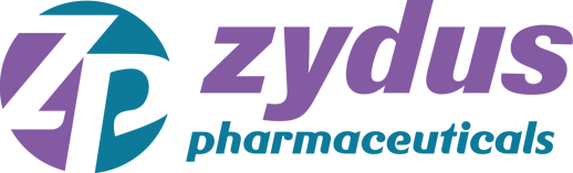 Zydus
