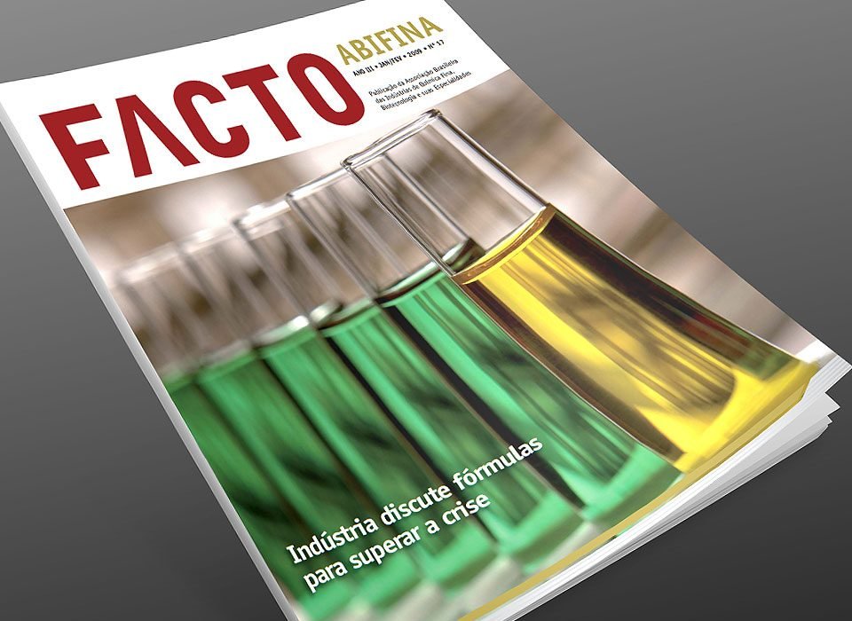 revista-facto