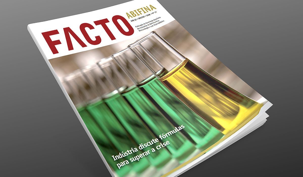 revista-facto