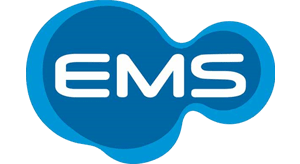 logomarca_ems